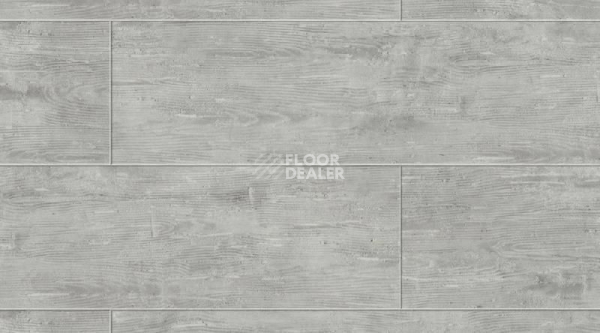Кварцвиниловые полы Gerflor Creation 70 0560 Calabria фото 1 | FLOORDEALER
